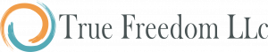 True Freedom LLC Logo