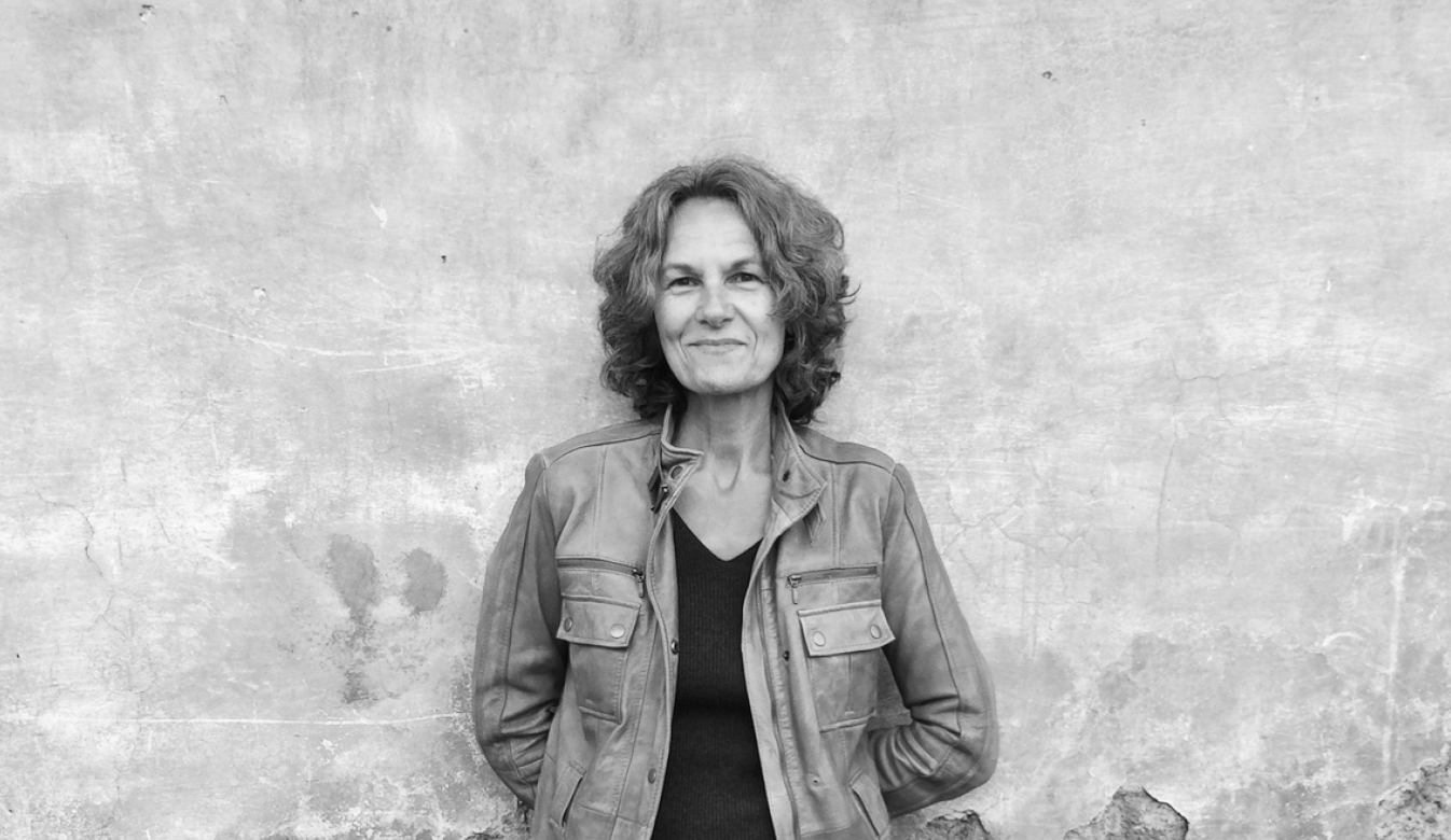 Margot Ridler